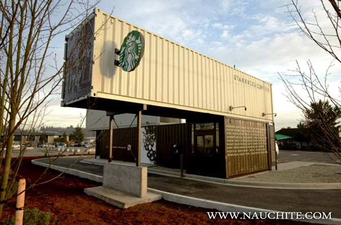 starbucks-recycled-shipping-containers2.jpg