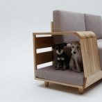 pets_furniture_61