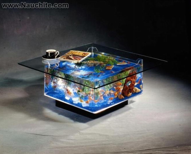 aquarium-table.jpg