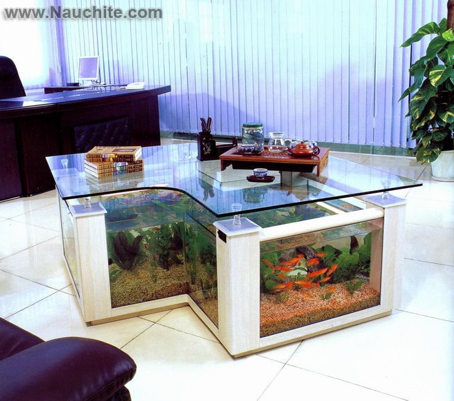 aquarium-table_02.jpg