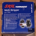 Skil multi stripper 8100