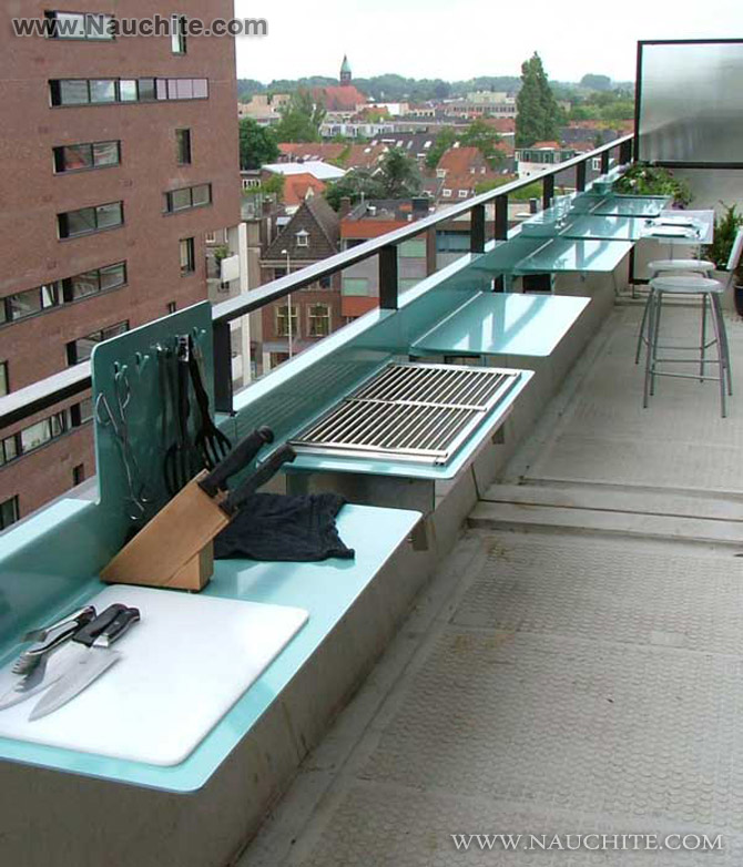 Интерьеры балконов фото